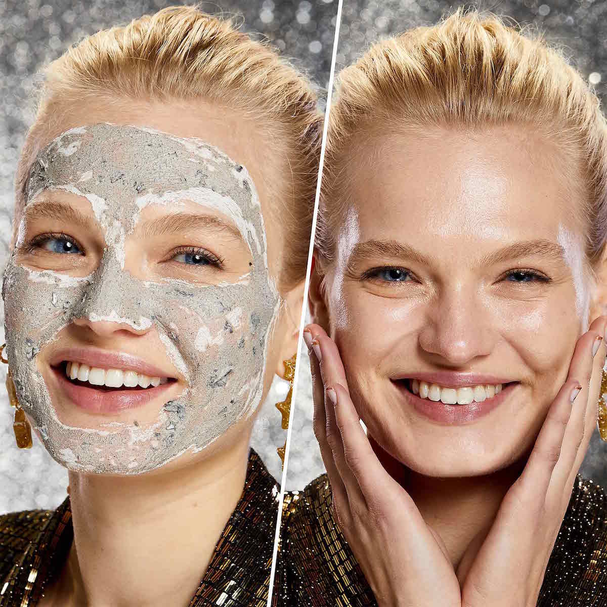 YOUTHMUD GLOW STIMULATING TREATMENT 15G